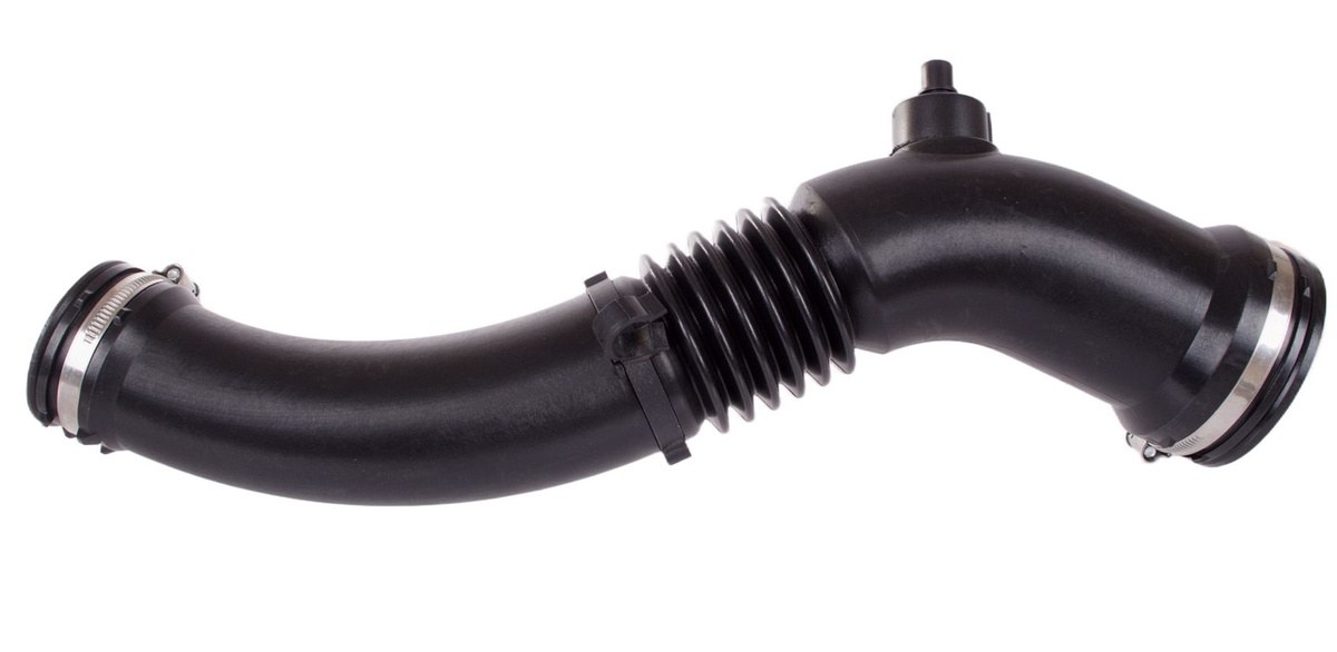 Renault VEL SATIS 02-09 2.0 Turbo wąż turbo intercoolera