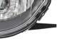 Mercedes W211 E-Klasa 02-06 halogen lewy