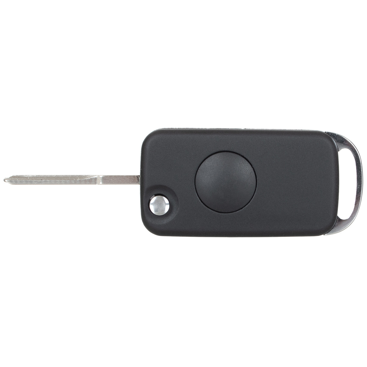 Mercedes A C CL CLK CLS E ML S SLK Sprinter Viano Vito obudowa pilota 1 PRZYCISK