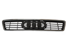 Audi A6 C5 97-01 atrapa między reflektory (grill)