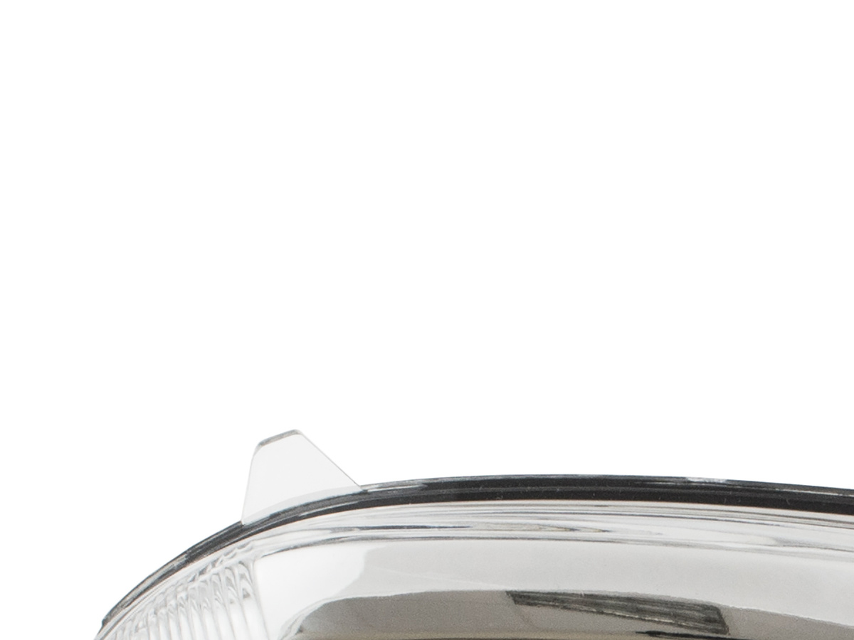 Citroen C3 III 2016- kierunkowskaz w lusterko prawy