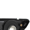 Lancia Delta III 08-14 halogen prawy