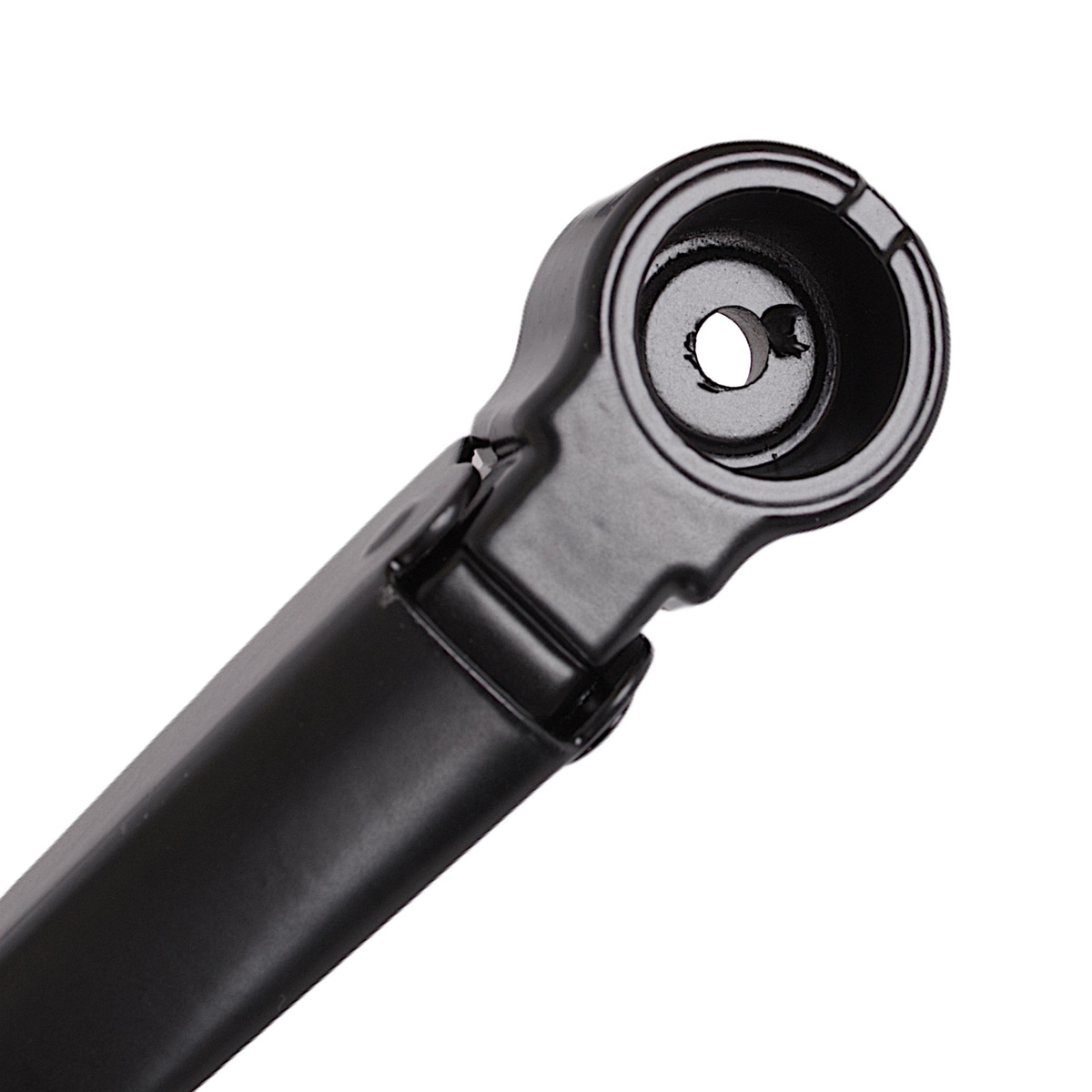 JEEP Compass 06-17 wycieraczka tylna ramię + pióro