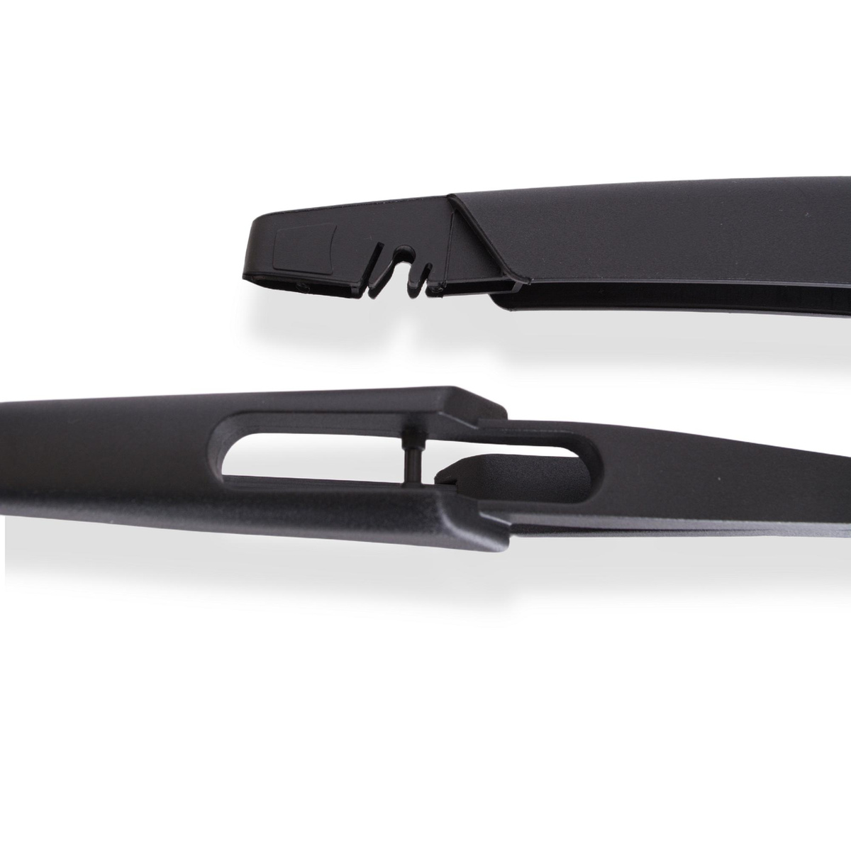 NISSAN TIDA H/B 2011- wycieraczka tylna ramię + pióro