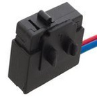 VW Touran 03-10 przycisk (mikrostyk) zamka drzwi przednich lewych