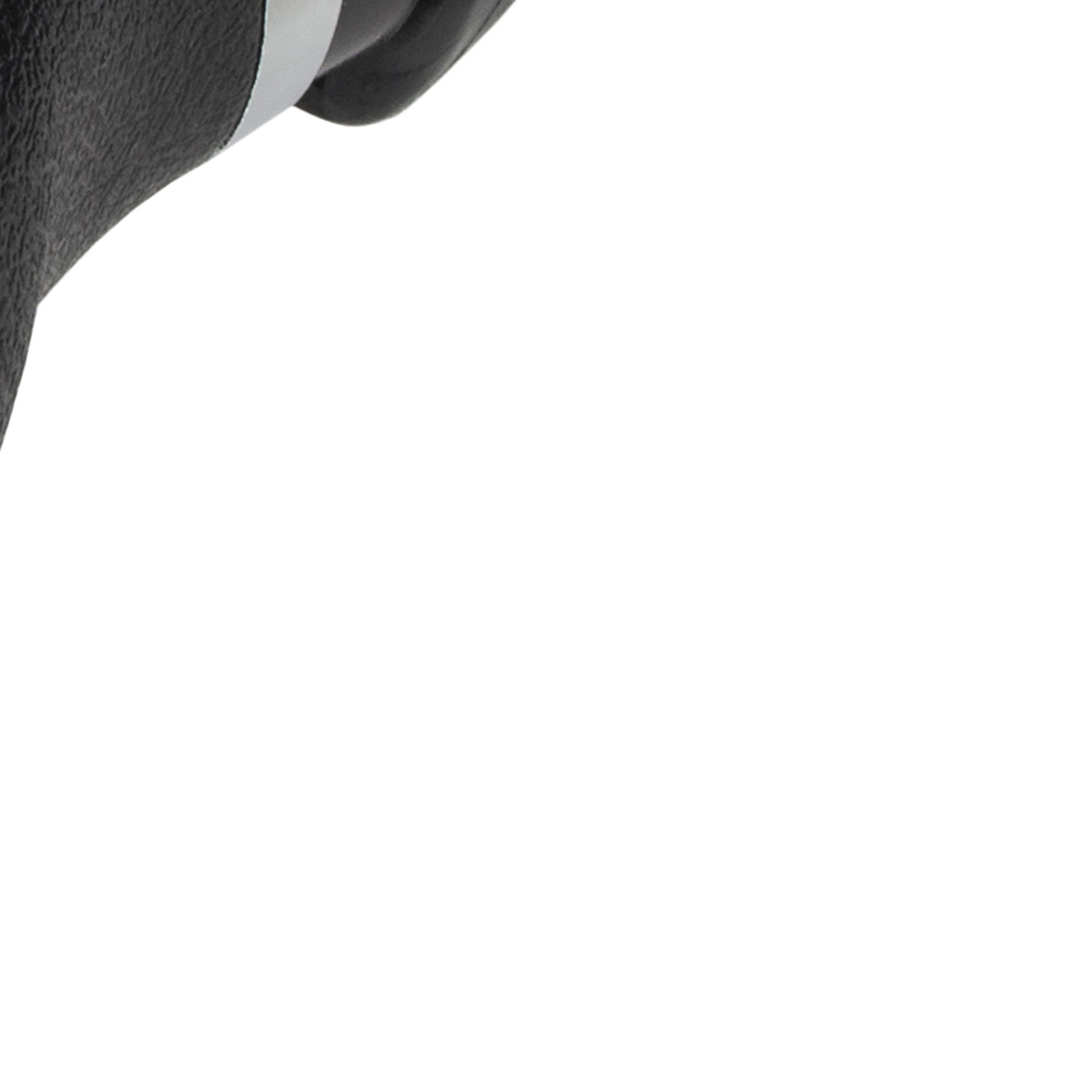 Opel Meriva B 10-17 gałka zmiany biegów 6 BIEGÓW CZARNA