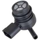 VW BORA I 99-05 odpowietrznik zbiornika paliwa