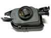 Mercedes CLK A209 / C209 02-05 halogen lewy
