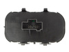 Ford Focus I 98-05 panel regulacji szyb elektrycznych lewy