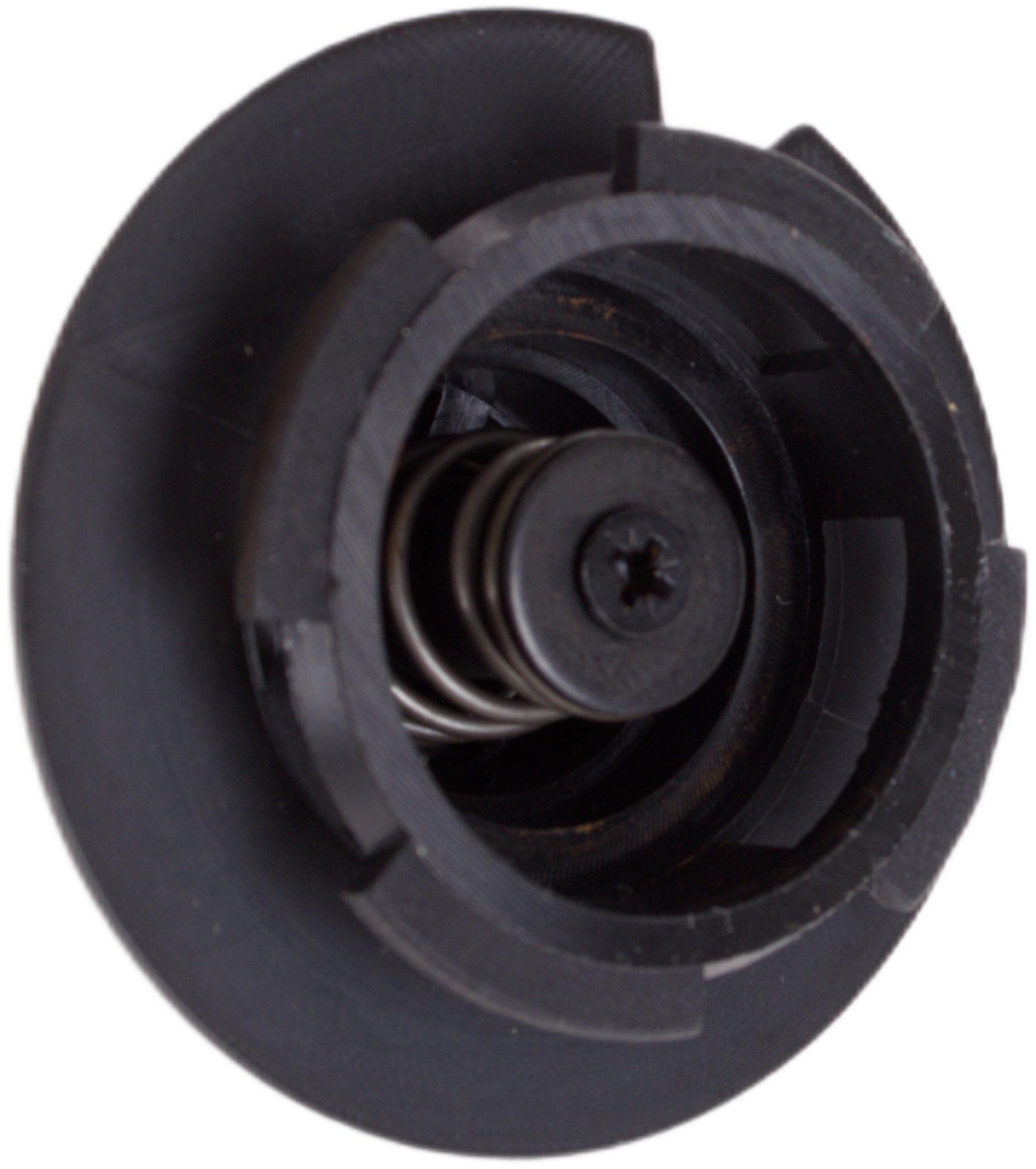 Nissan X-TRAIL II 07-13 2.0 dCi obudowa filtra oleju