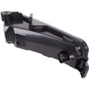 Ford C-MAX II 2015- halogen prawy