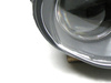 VW Passat B5 00-05 halogen prawy