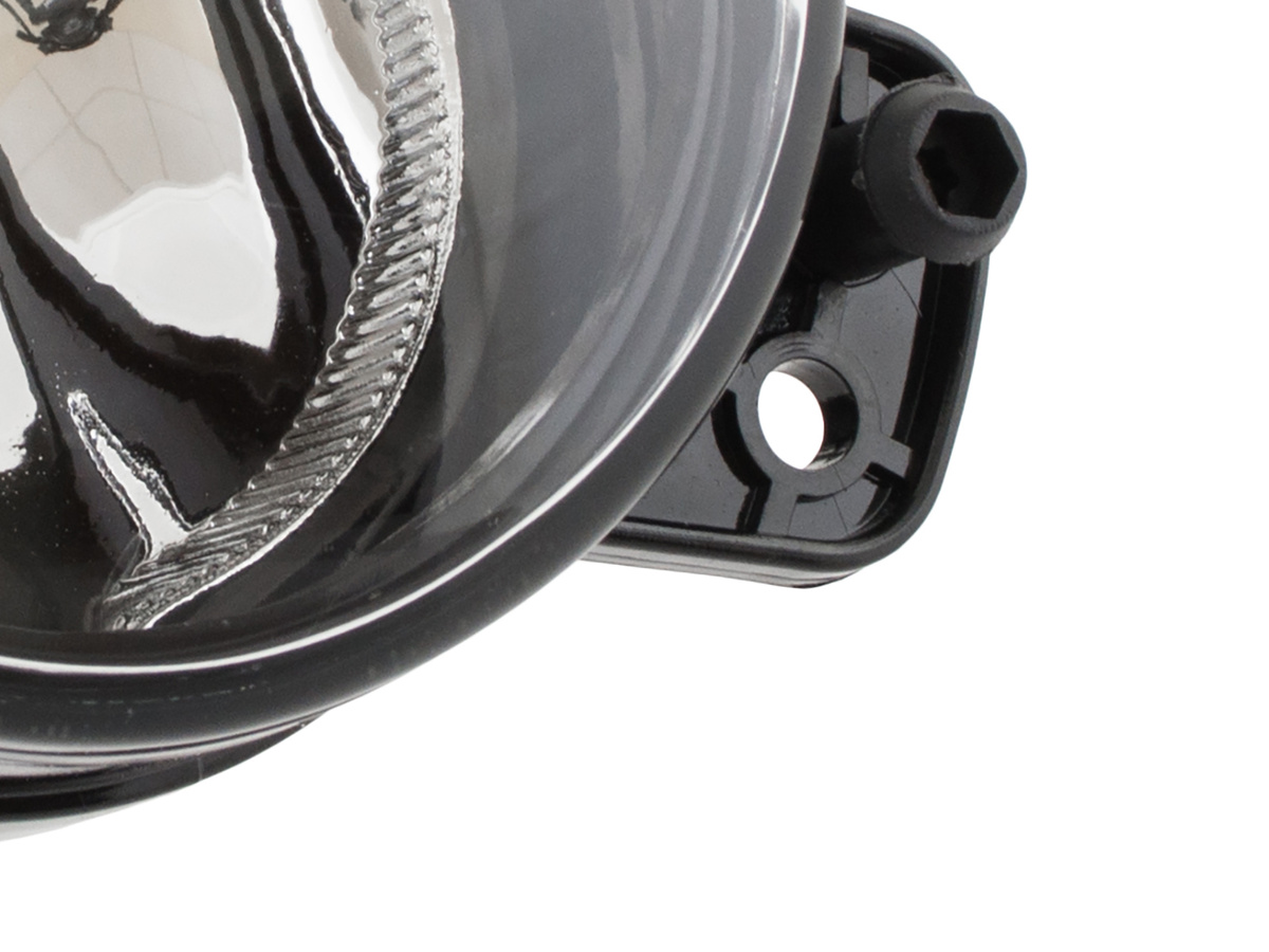 VW T5 2003- halogen prawy