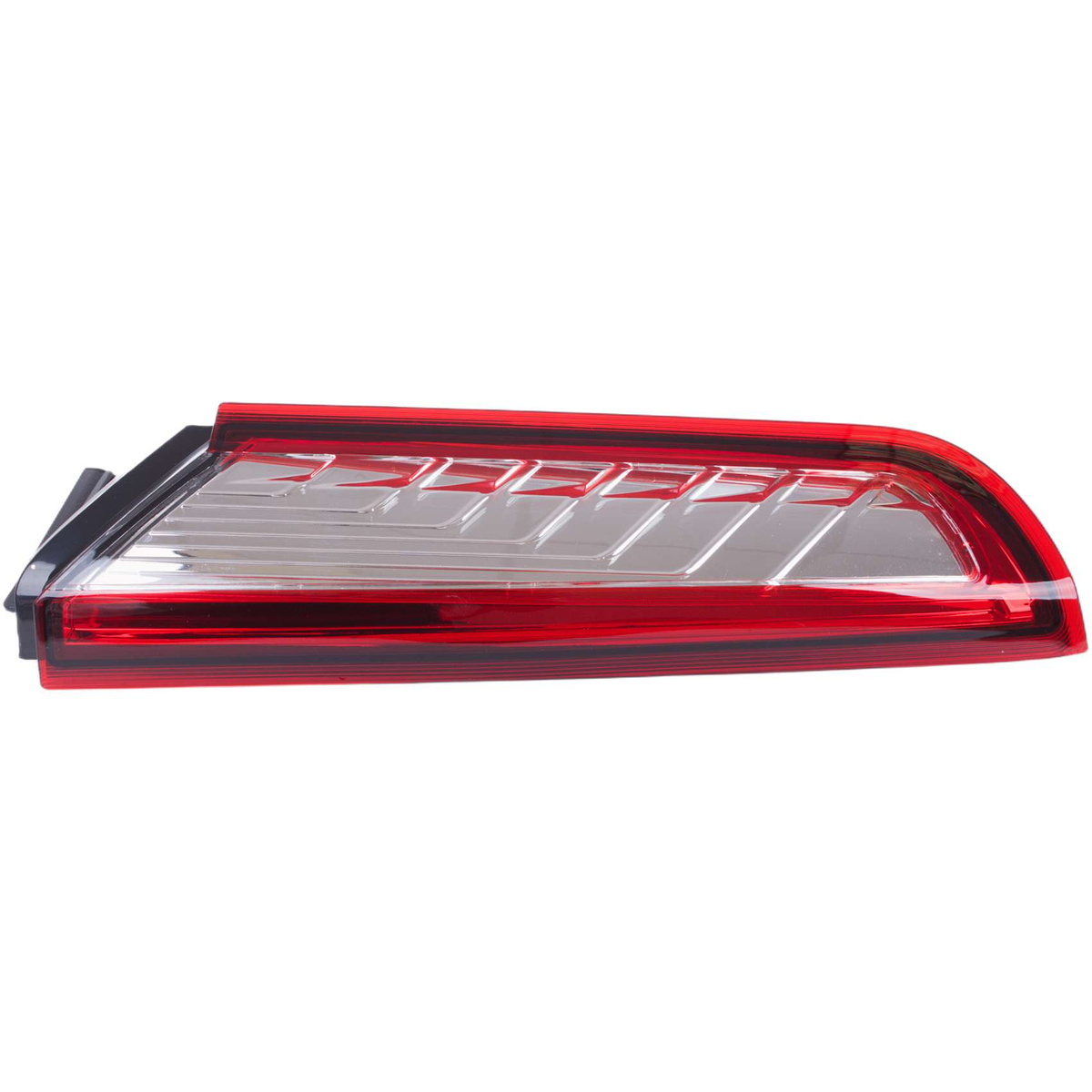 Ford TOURNEO CONNECT 2013- lampa tylna Lewa górna