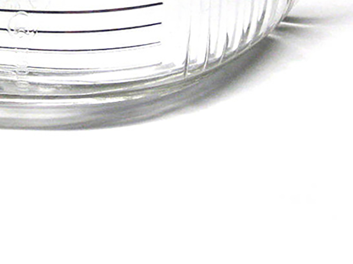 VW Touran 03-10 kierunkowskaz w lusterko lewy