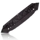 Audi A4 B9 2015- osłona pod zderzak