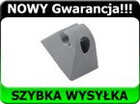 Opel Tigra A 94-00 mocowanie osłony przeciwsłonecznej