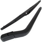 Suzuki Wagon R+ 00-07 -  wycieraczka tylna ramię + pióro