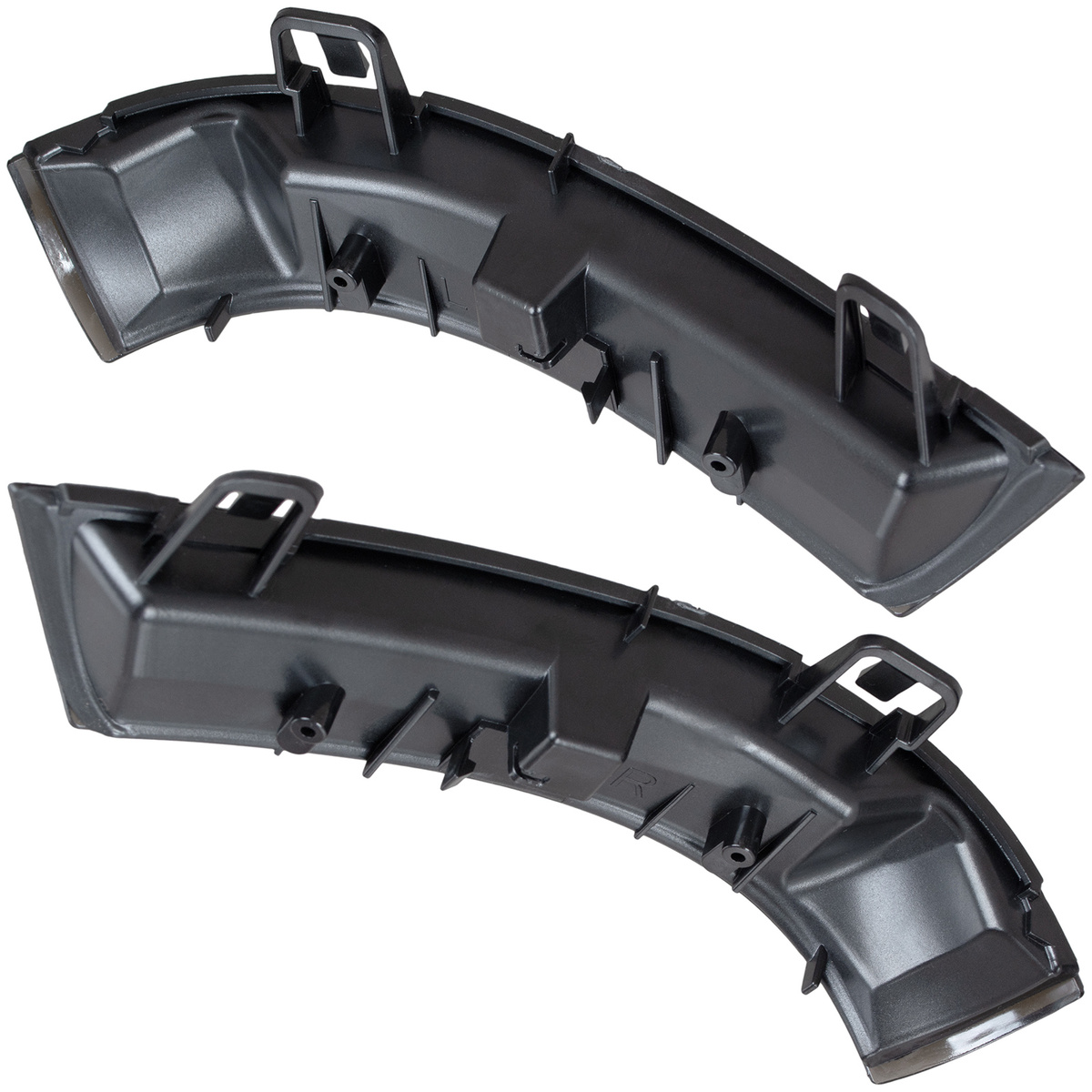 VW Jetta III 04-10 kierunkowskaz boczny LED DYMIONY DYNAMICZNY 2 szt. KPL