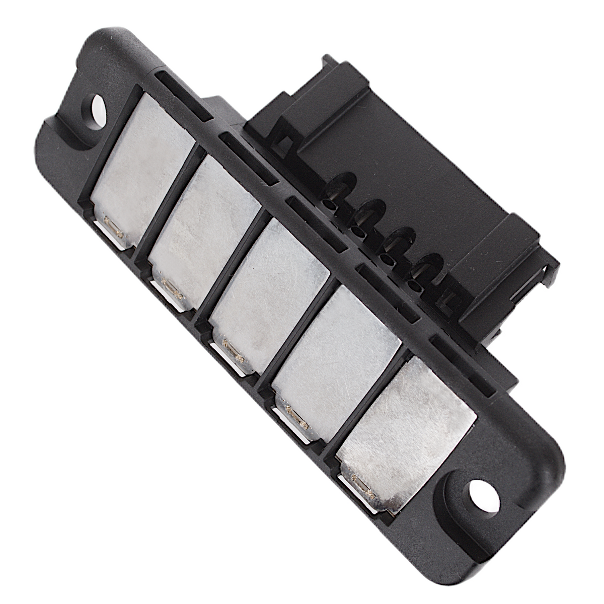 Mercedes VITO / VIANO 2003- stycznik drzwi bocznych przesuwnych 5 PIN