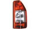 Mercedes Sprinter CDI 95-06 lampa tylna zewnętrzna prawa *