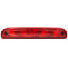 Peugeot Boxer II 06-22 lampa tylna STOP