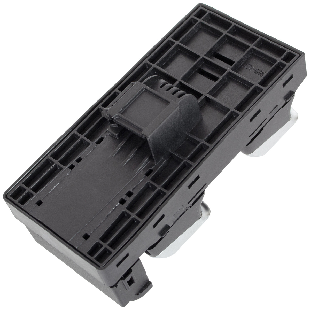 Audi A5 07-17 panel sterowania szyb elektrycznych CHROM