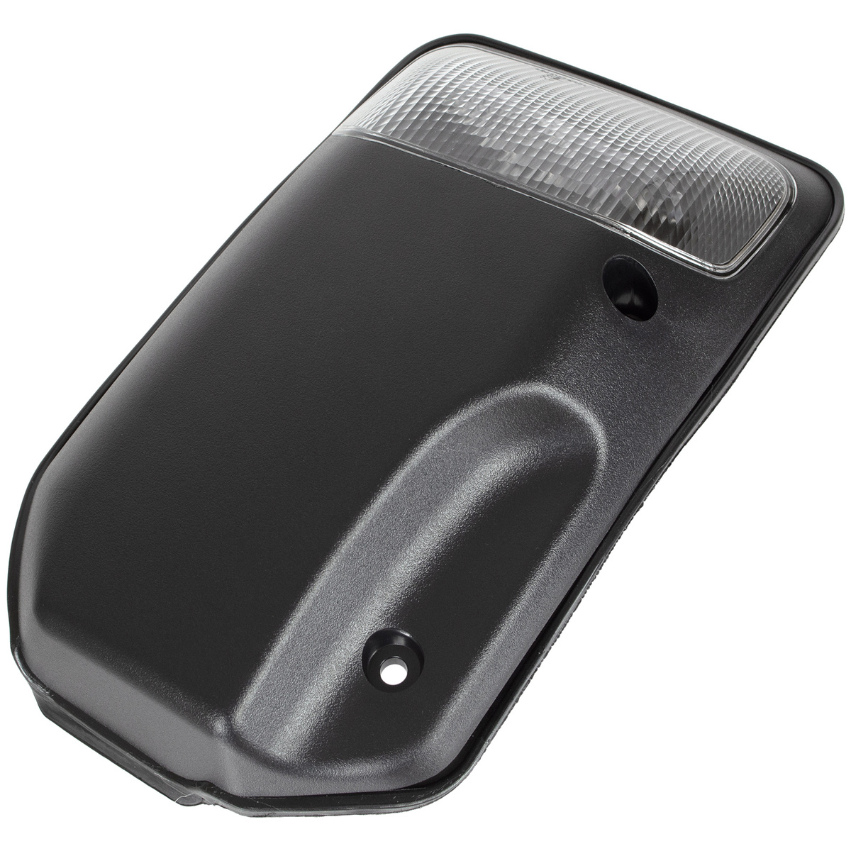 Iveco Daily VI 2014- lampka obrysowa dachu kabiny lewa