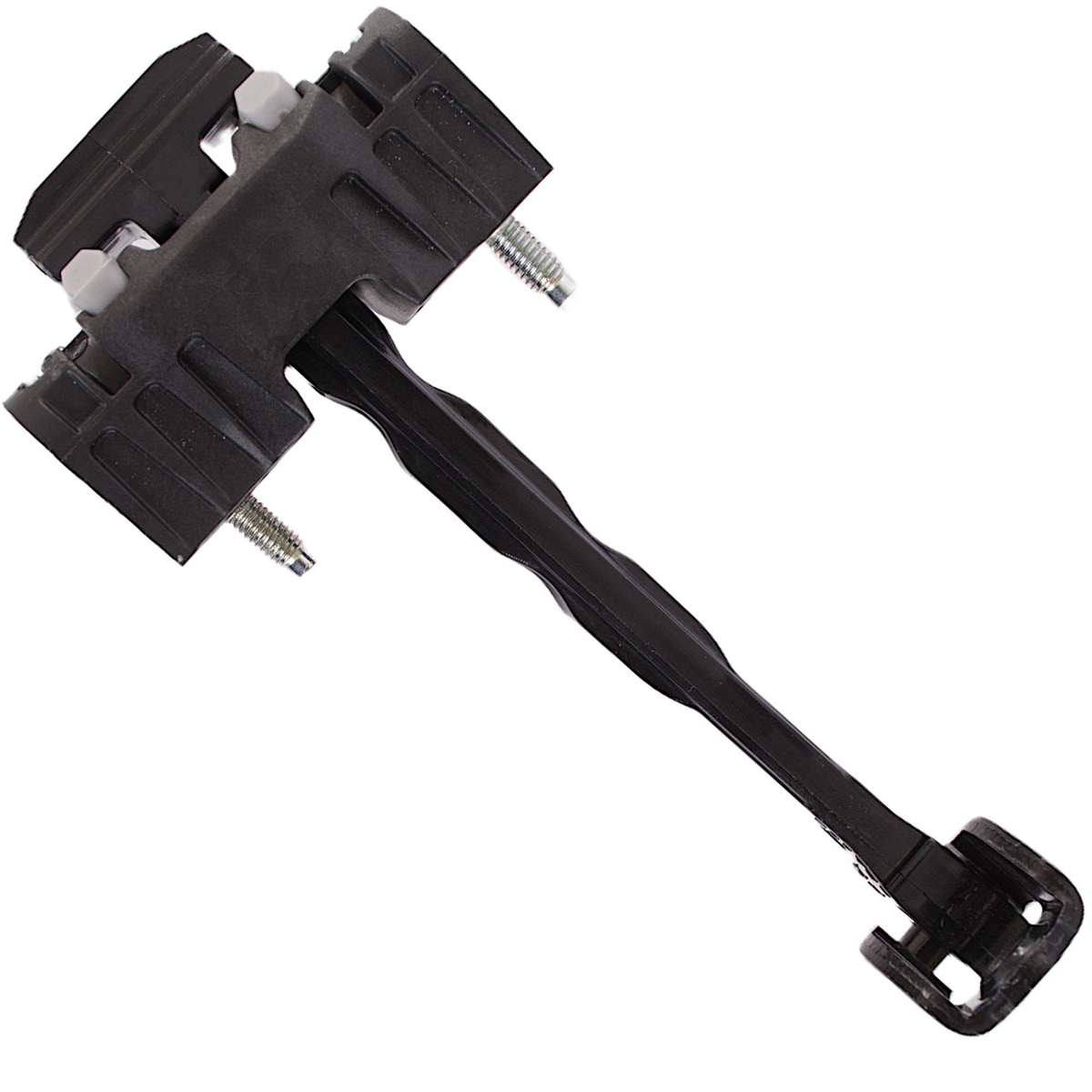 Volvo V60 14-18 V70 08-10 ogranicznik drzwi przednich