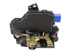 VW New Beetle 03-10 zamek centralny drzwi przednich prawy