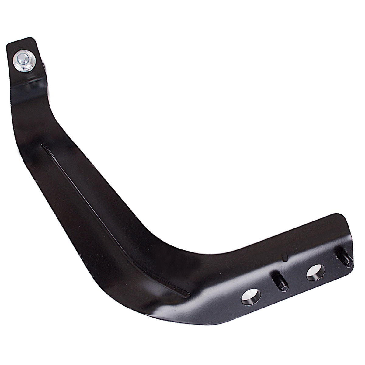 PEUGEOT EXPERT III 16-23 wózek drzwi bocznych przesuwnych prawy górny