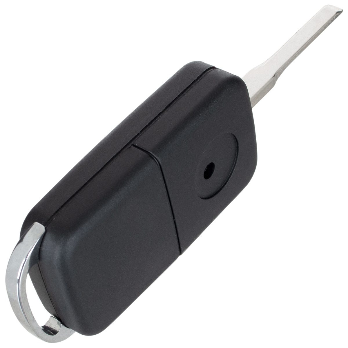 Mercedes A C CL CLK CLS E ML S SLK Sprinter Viano Vito obudowa pilota 1 PRZYCISK