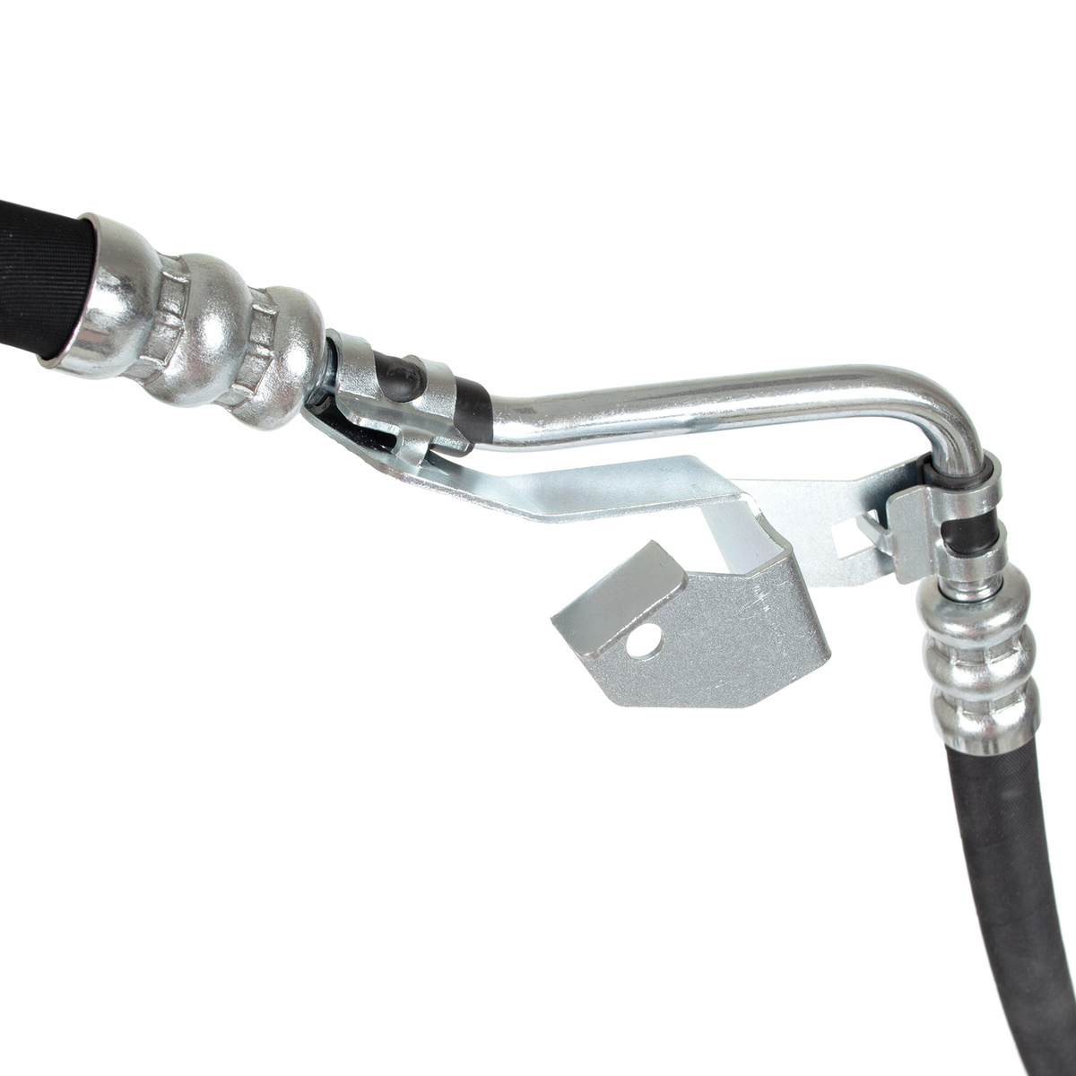 Ford TRANSIT CUSTOM V362 19-23 2.0 TDCI / Ecoblue przewód układu wspomagania