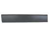 Nissan Primastar 01-13 listwa drzwi bocznych przesuwnych prawych