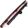 Fiat Punto EVO 08-12 lampa tylna STOP LED