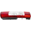 Citroen Jumper 2006- lampa tylna prawa