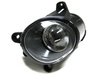 VW Passat B5 00-05 halogen lewy