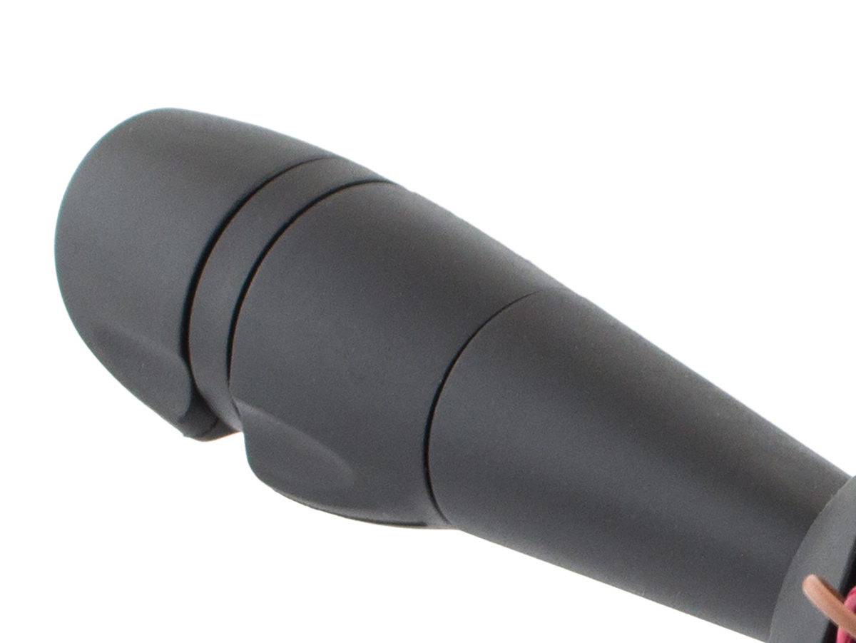 Dacia Logan II 12-16 manetka przełącznik świateł i kierunkowskazów