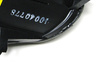 VW Passat B5 00-05 halogen prawy