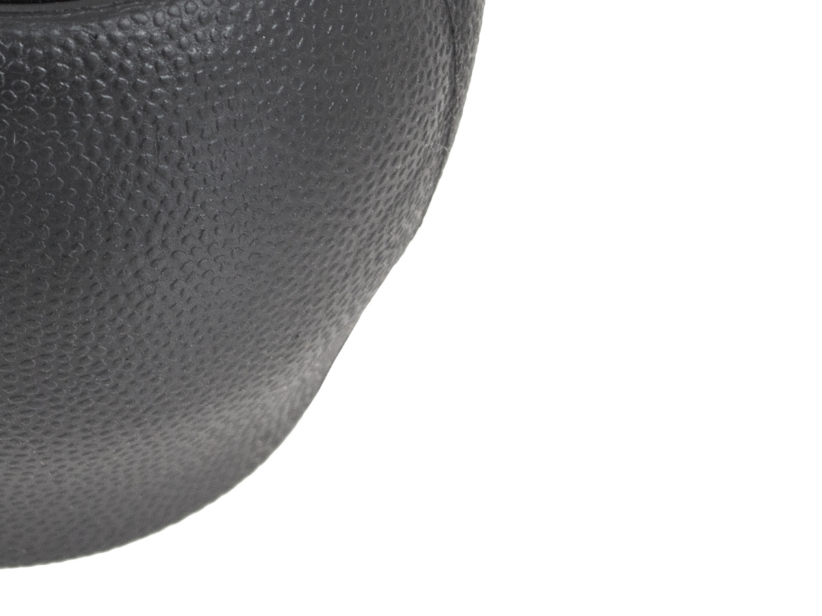 Opel Meriva A gałka zmiany biegów CHROM 5 BIEGÓW