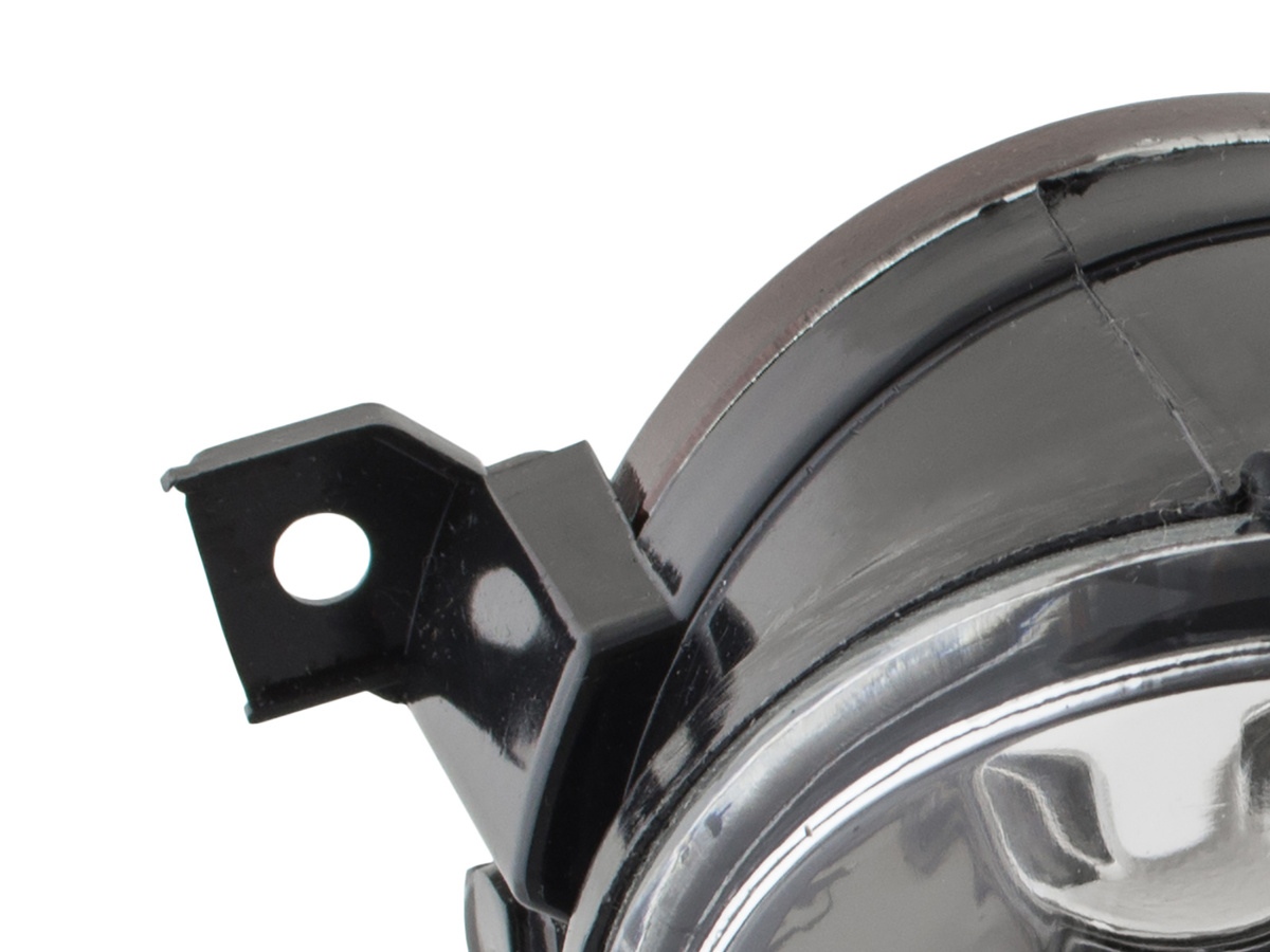 VW Jetta V 05-10 halogen prawy