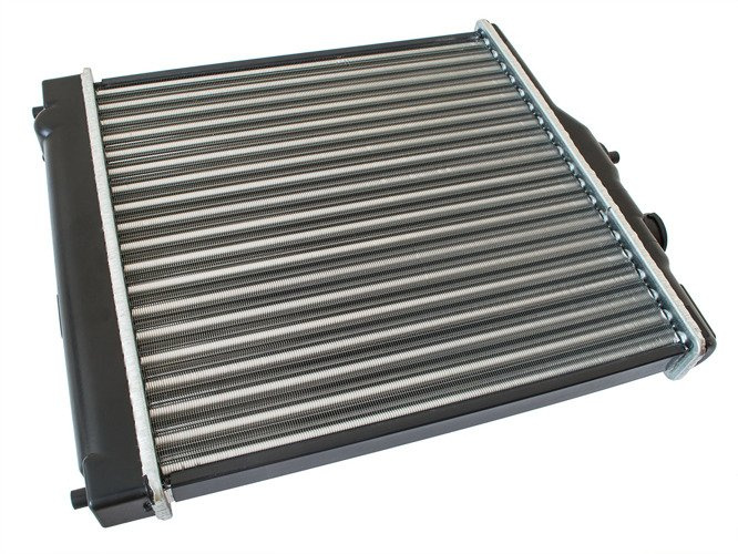 Honda Civic 91-00 1,3 / 1,4 / 1,5 / 1,6 / 1,8 chłodnica wody