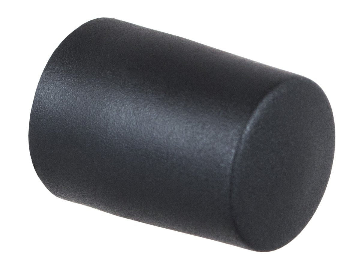 BMW 5 E60 / E61 01-07 pokrętło regulacji siły głosu radia CD HARMAN BECKER