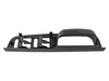 Ford Galaxy 95-06 uchwyt drzwi CZARNY przedni lewy 4 SZYBY
