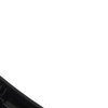 Ford Kuga 08-13 wycieraczka tylna ramię + pióro