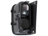 Opel Vivaro I FL 07-14 lampa tylna cofania prawa