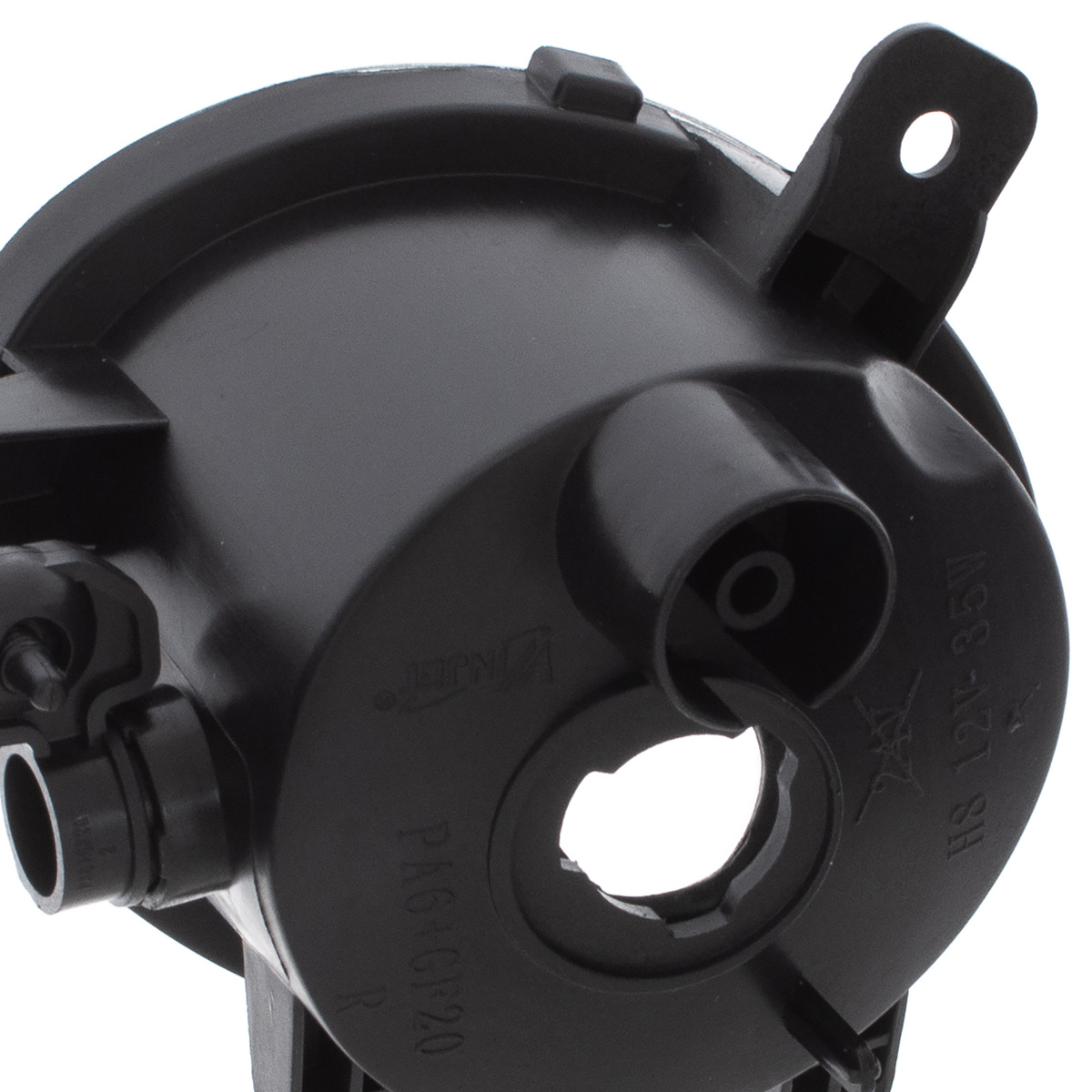 BMW 1 F20 F21 2011- halogen lewy + prawy 2 szt. KPL