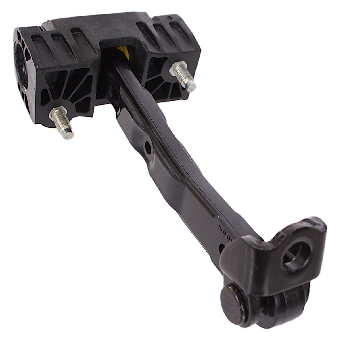 Volvo XC60 09-19 XC70 08-16 ogranicznik drzwi przednich