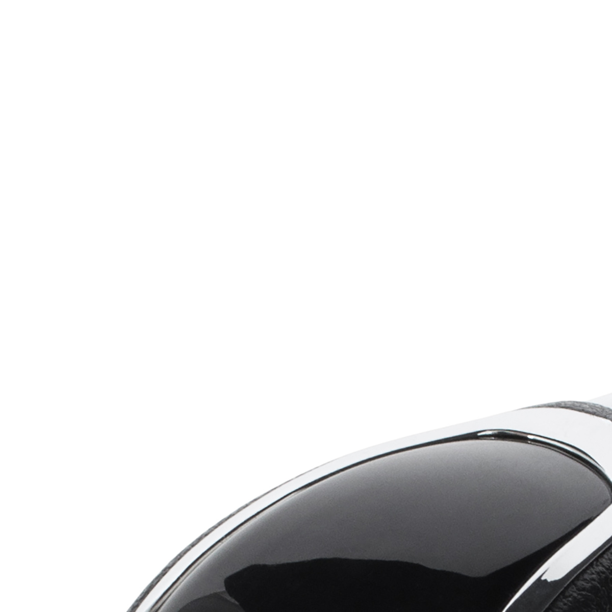 Opel Meriva B 10-17 gałka zmiany biegów 6 BIEGÓW CZARNA