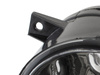 VW Golf V GTI 03-08 halogen lewy